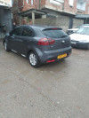 Kia Rio 5 portes 2013 Rio 5 portes