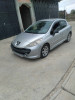 Peugeot 207 2008 207