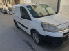 Citroen Berlingo 2015 Berlingo