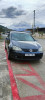 Volkswagen Golf 5 2004 Carat