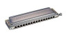 HARMONICA CHROMATIQUE 16 HOHNER .