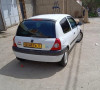 Renault Clio 2 2000 Clio 2