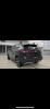 Nissan Qashqai 2021 +2 Tekna