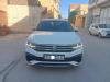 Volkswagen New Tiguan 2021 R-Line