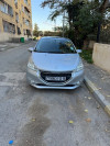 Peugeot 208 2013 Access