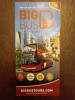 Big bus tour Dubai 