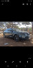 Skoda Octavia 2019 Laurin &amp; Klement