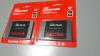 disque SSD sandisk