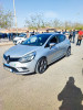 Renault Clio 4 2018 GT Line +