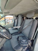 Renault Trafic 2007 9 places