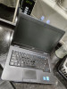 Laptop dell i5 4eme 4go ram 256gb ssd ecran 14"