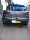 Renault Clio 4 2013 