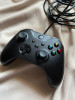 Manette fils xbox one-x