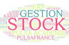 GESTIONNAIRE DE STOCK