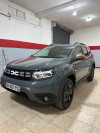 Dacia Duster 2024 Gold