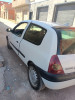 Renault Clio 2 2001 