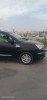 SsangYong Stavic Rodius 2014 Stavic Rodius