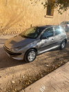 Peugeot 206 2003 206