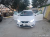 Seat Ibiza 2018 1.6 MPI