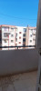 Vente Appartement F3 Oran Oued tlelat