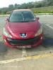 Peugeot 308 2008 308