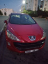 Peugeot 308 2008 308