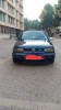 Volkswagen Golf 3 1993 Golf 3