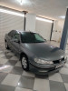 Peugeot 406 2001 406