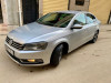 Volkswagen Passat 2012 Confort