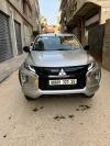 Mitsubishi L200 mivec 2023 Sportiro 4×4