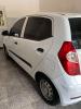 Hyundai i10 2014 GL Plus