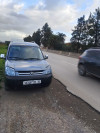 Citroen Berlingo 2011 Exclusif Plus