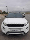 Land Rover Range Rover Evoque 2015 Dynamique 5 Portes 