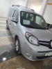 Renault Kangoo 2021 Kangoo