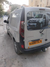 Renault Kangoo 2014 