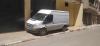 LOCATION FOURGON FORD TRANSIT