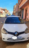 Renault Clio Campus 2015 Clio Campus