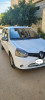 Renault Clio Campus 2015 Clio Campus