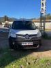 Renault Kangoo 2015 Confort