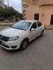 Dacia Logan 2015 Logan