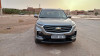 Chevrolet Captiva 2022 