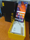 POCO F5