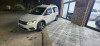 Volkswagen Caddy 2018 Alltrack