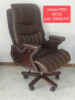 Chaise PDG local G02