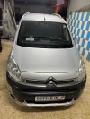 Citroen Berlingo Multispace 2015 Berlingo Multispace