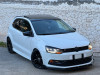 Volkswagen Polo 2016 Carat