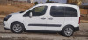 Citroen Berlingo Multispace 2015 Berlingo Multispace