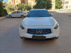 Infiniti FX30 D 2014 Sport