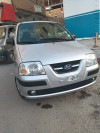 Hyundai Atos 2011 GLS