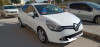 Renault Clio 4 2014 Dynamique